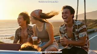 Good Times Guaranteed  Original      Popup Frenchie