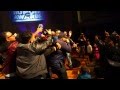 Bizzle GS Perform No Hate Like That Tho HungerAwards2015 Houston mp3