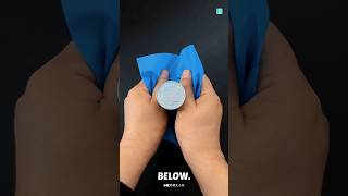 Coin Magic Exposed 🤯#shorts #viral #shortvideo