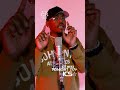 Ice Meez ‘Fake Friends’ Freestyle | IMAGE CONTROL STUDIOS Live Performance