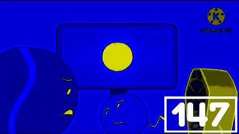 BFDI:TPOT2 Intro In GJNC27 Major 701 + G Major 793