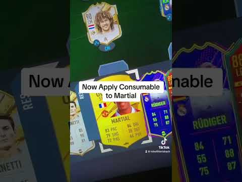 ? How to get 20K in 2 minutes every day - FIFA TRADING METHODS