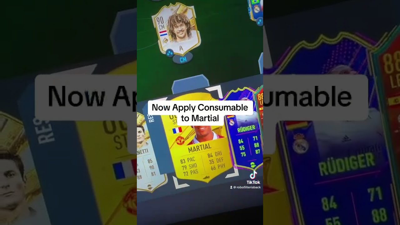 🔥 How to get 20K in 2 minutes every day - FIFA TRADING METHODS