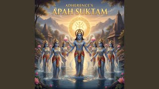 Download Lagu Apah Suktam Download Lagu Apah Suktam