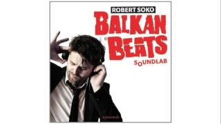 Video thumbnail of "Gypsy Hill - Balkan Beast (Florian Mikuta & Robert Soko Remix)"