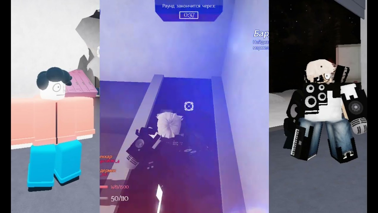 Русакен ЛМС бемон VS ксенон