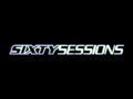 Sixty Sessions - Steffen Baumann // 14-11-2021 - Deep &amp; Tech House