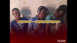 Ngobho - Bhalomolomo