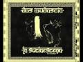 La Sucia Escena - Seis x Cinco