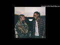 (free) kanye west x future type beat "switches" prod.bodie