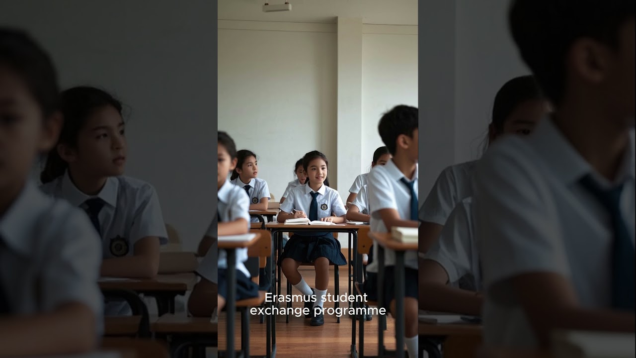 Starmer Announces Major Reset in UK EU Relations