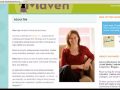 How to Use Twitter to Get Testimonials