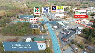 O'Reilly Auto Parts
