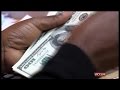 Swiss Accounts losing appeal African’s