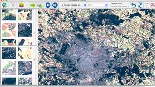 Famous CANDELA - Data Mining Tool Net Worth