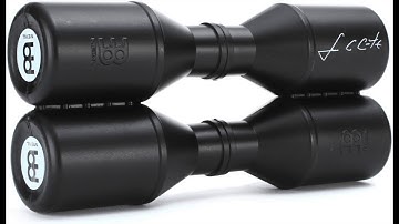 Shaker Basic 4/4 120 bpm