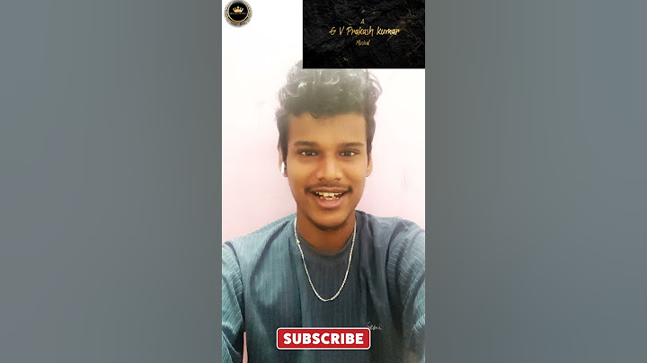 Minikki Minikki - Song Promo REACTION! | #shorts Thangalaan | Chiyaan Vikram | Pa Ranjith GVPrakash