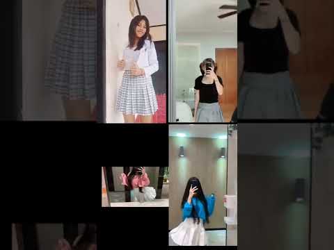 DJ rahmat fauzi Sayang Sekali sound komzzz || DJ Cuma Jago Basindir || Dj Terbaru 2022