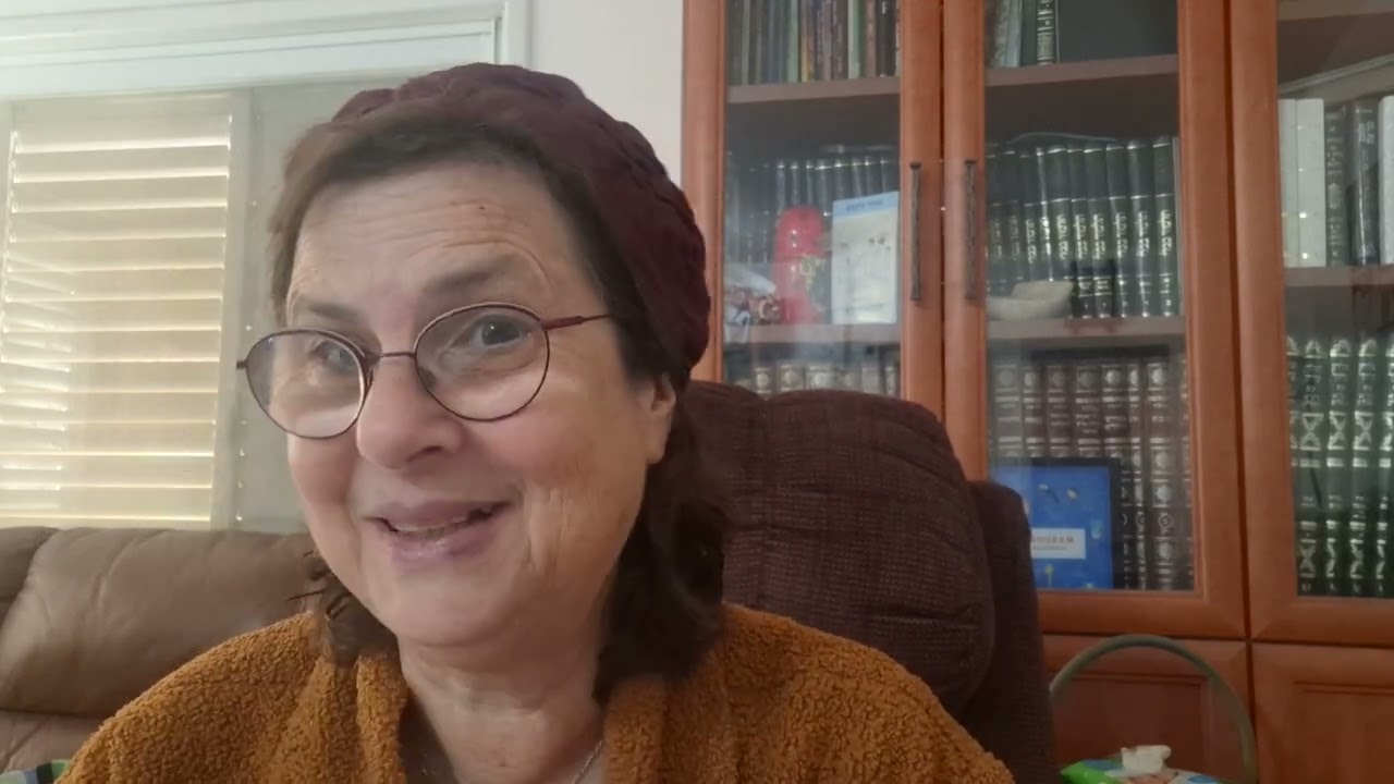 :במלחמה יש הרוגים. אצל הנרקיסיסט – משאירים אותך חי, אבל מת מבפנים.