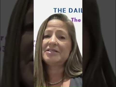 Grief Manifests Physically: Doctors Missed THIS Emotional Pain! #shorts