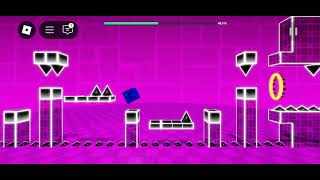 BEATING POLY DASH JUMPER 100% (ALL COINS)