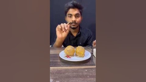 amazing its not work🤩 #fyp #diy  #life_hack #shorts #lifehacks #experiment  #youtubeshorts #shorts