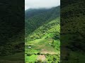 #oldsong #atifaslam #explore #trending #subscribenow #viral #viralvideo