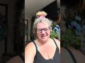 #fyp #views #likes #wreathdesign #badhairday