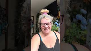 #fyp #views #likes #wreathdesign #badhairday