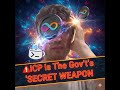 🚀Governments Are Secretly Betting BIG on Caffeine AI! Sovereign Tech Revolution Unlocked! #icp  #ai