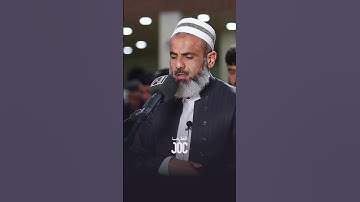 صلاة التراويح رمضان 1444 || القارئ عمر عبدالله ||مسجد بهشت _ السليمانية
