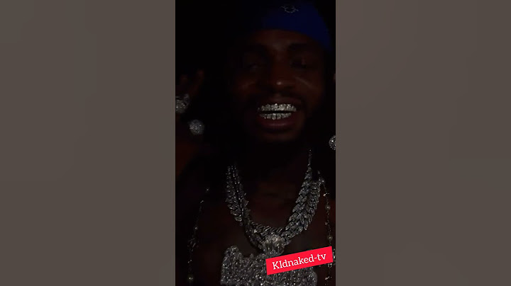 DIAMOND PLATNUMZ anatisha aonyesha vyeni vyake vyathamani azua    gumzo mtandaoni na cheni yake mpya