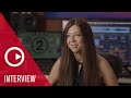 Pinar toprak on composing for film and tv with cubase  steinberg spotlights