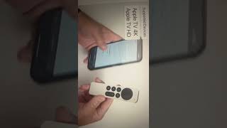 Tv OS 17 is out