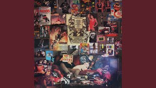 Dual feat Vic Vega Ridgexracer