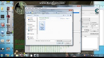 Crazy Shooter Online Cheat Engine Injector AutoMaton