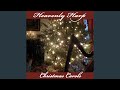 Have Yourself a Merry Little Christmas (Instrumental Version)