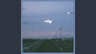 もう一度、春を待つ