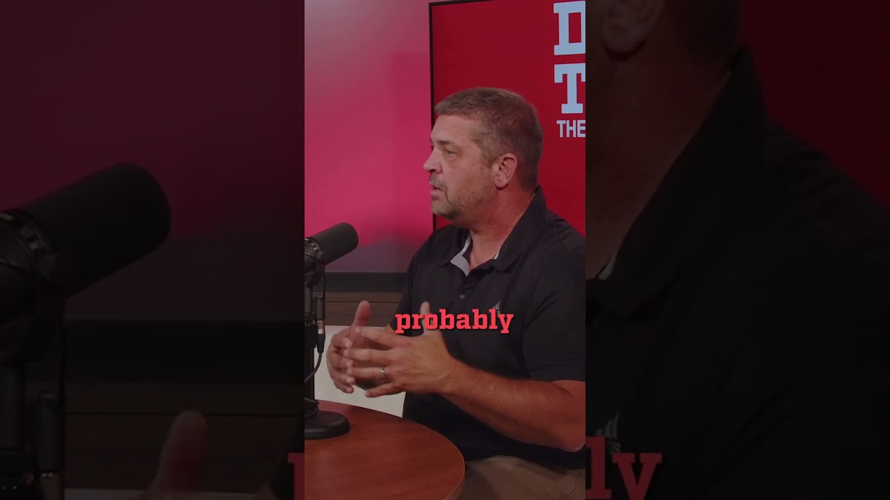 Annual Employee Raises: Investing in the Growth and Well-being of Our Team 