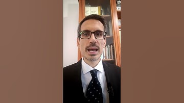 I Didn’t Know It Was Dirty Money: The Lack of Intent Defense in Money Laundering Cases