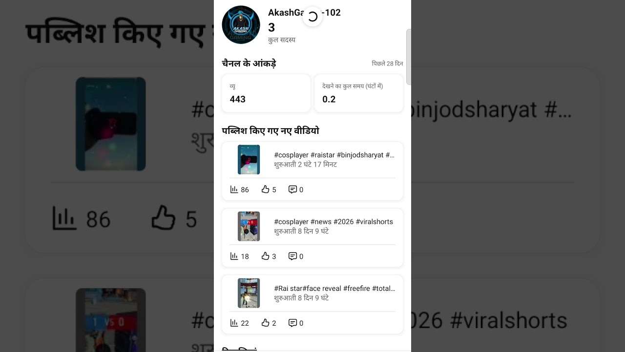 😞😞😞😞😞😞😞😞😞