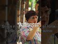 Ano ang sign na masungit ang isang lola? | MAKA LOVESTREAM