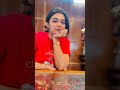 Beautiful IAS ❣️Rupal Rana #upscmotvation #upsc #civilserviceexam #ias #cseupsc #ips #youtubeshorts