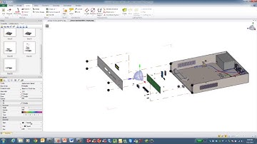 SOLIDWORKS Composer: Conquer Communication Challenges