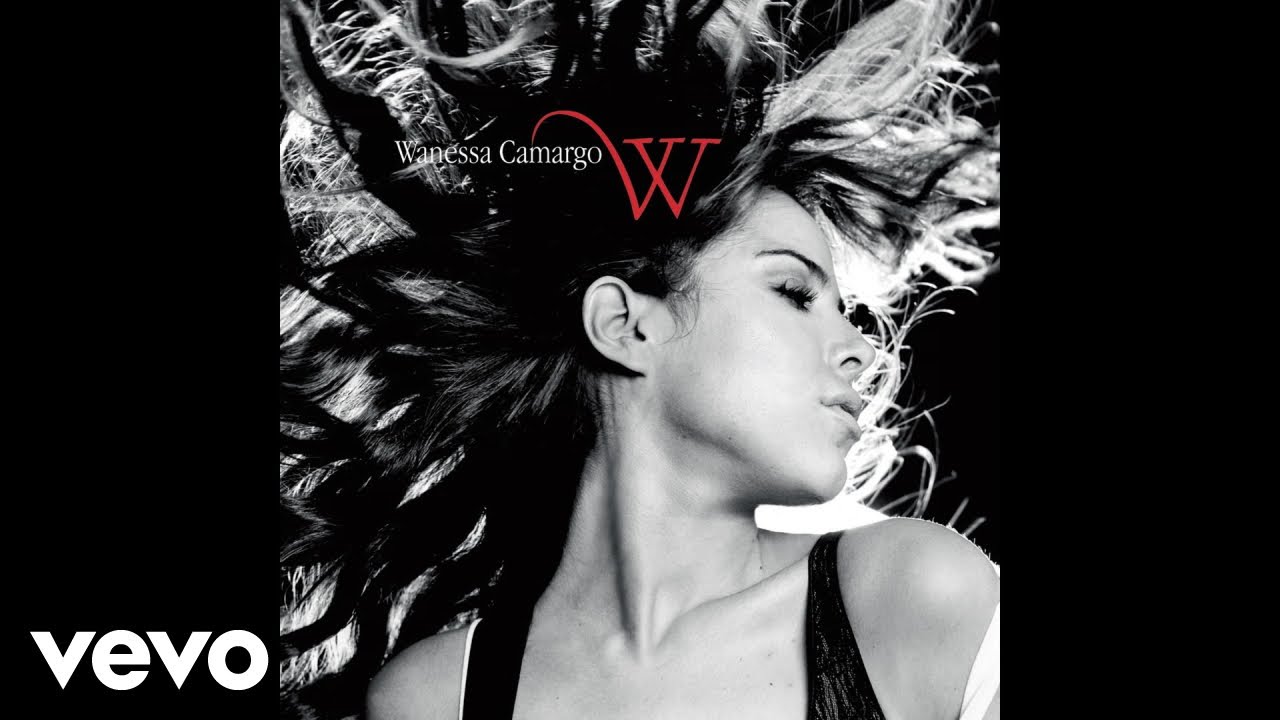 Watch Wanessa Camargo - Me Devorar (Mysterious) (Áudio Oficial) on YouTube Watch Wanessa Camargo - Me Devorar (Mysterious) (Áudio Oficial) on YouTube