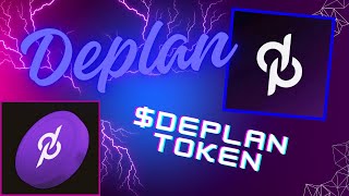 DePlan--The sustainable Internet without subscriptions