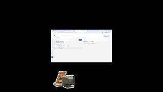 Title : Quick Sort (Final project in programming)