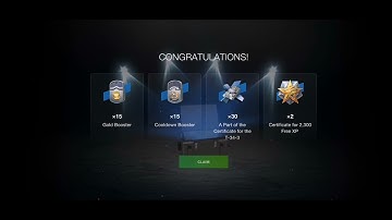 opening the new lockbox (too lazy to make thumbnail)