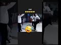 Let S Be Happy First Fact Selena Amazing Dance Wedding کسب درآمد دلاری کسب درآمد سکسی 