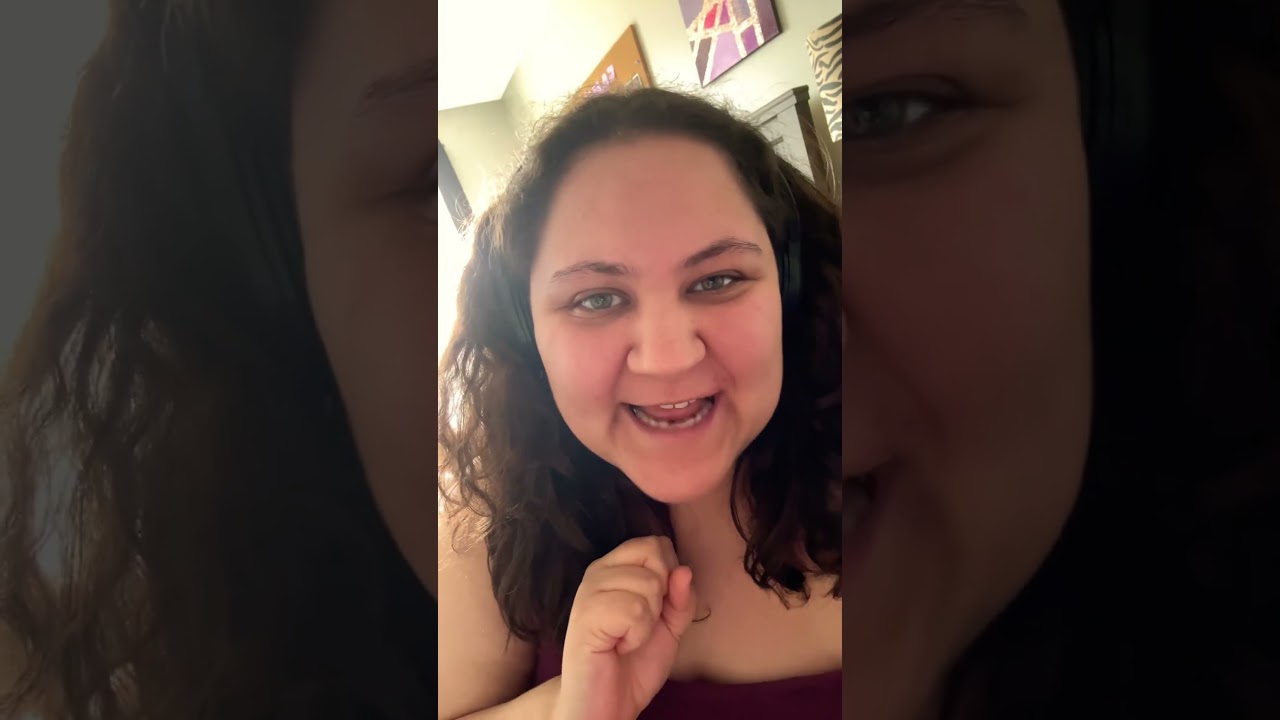 Surprise !!! Editing Black Widow challenge on Sims 4. 